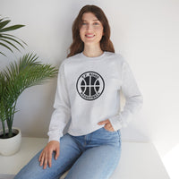 Thumbnail for T.F Riggs Basketball Sweatshirt