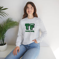 Thumbnail for T.F Riggs Basketball Sweatshirt