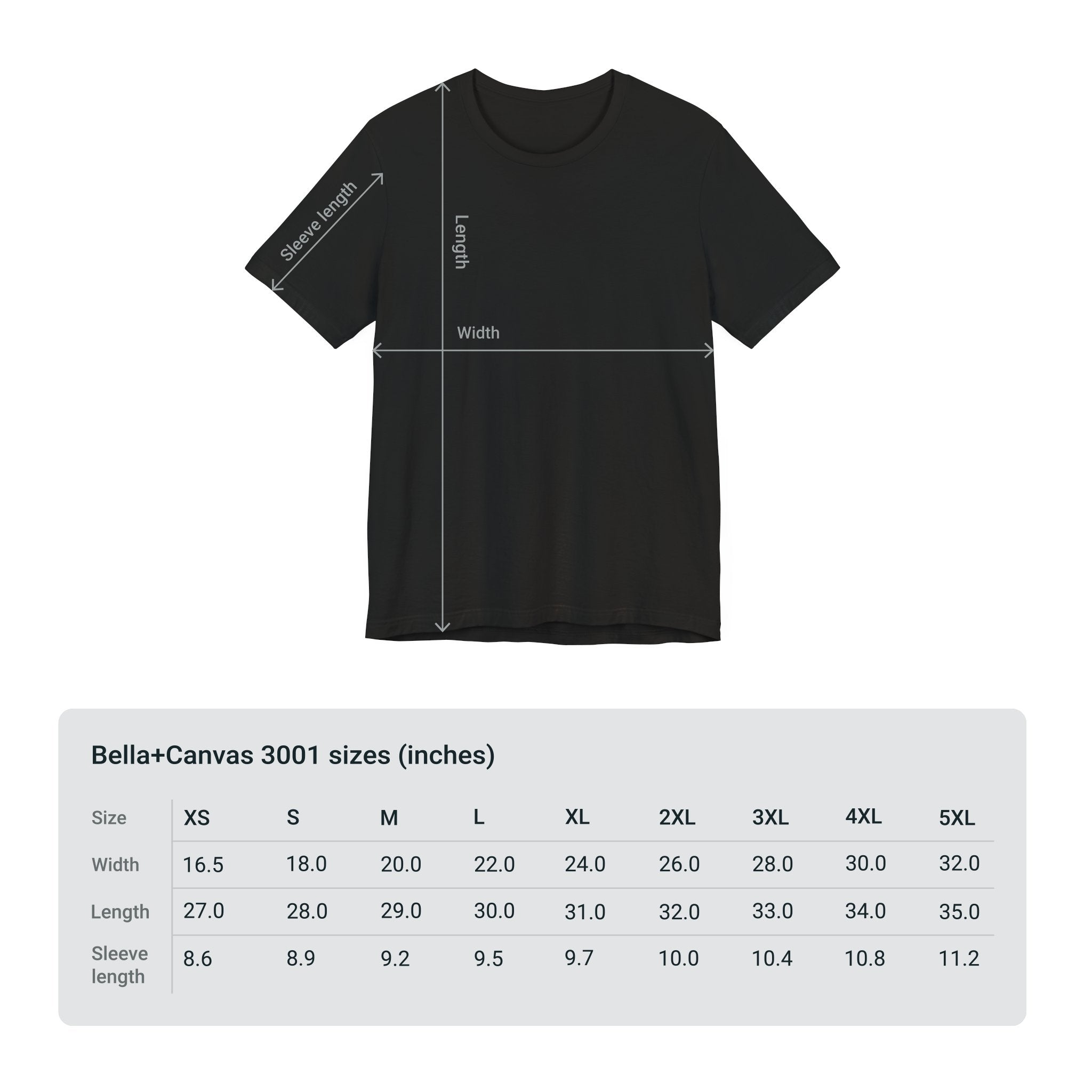 T.F. Riggs Mom Shirt