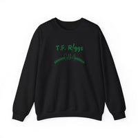 Thumbnail for T.F. Riggs Softball V4 2.0 Colored