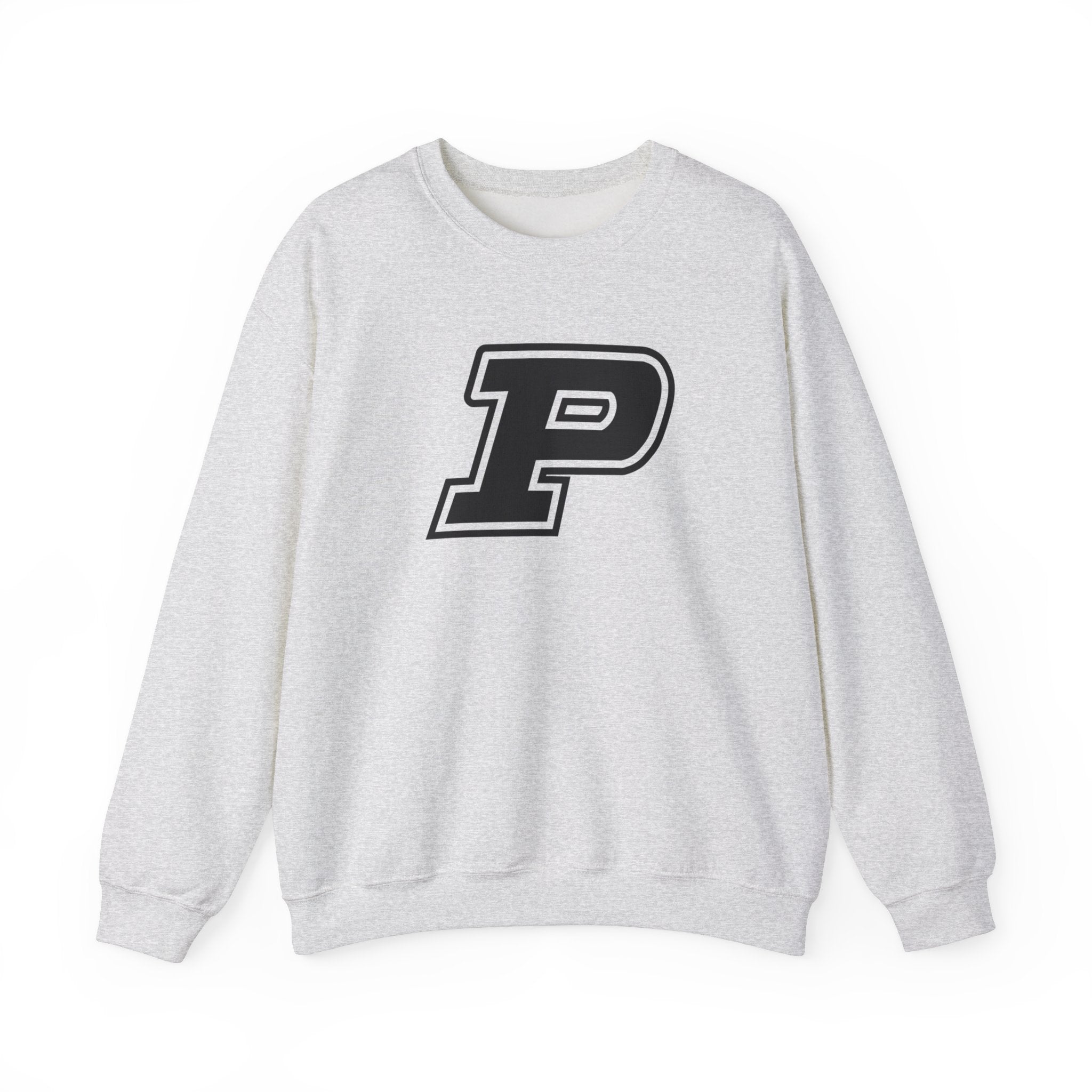 T.F. Riggs P Sports Sweatshirts