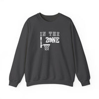 Thumbnail for T.F Riggs Basketball Sweatshirt