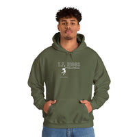 Thumbnail for T.F. Riggs Volleyball Hoodie