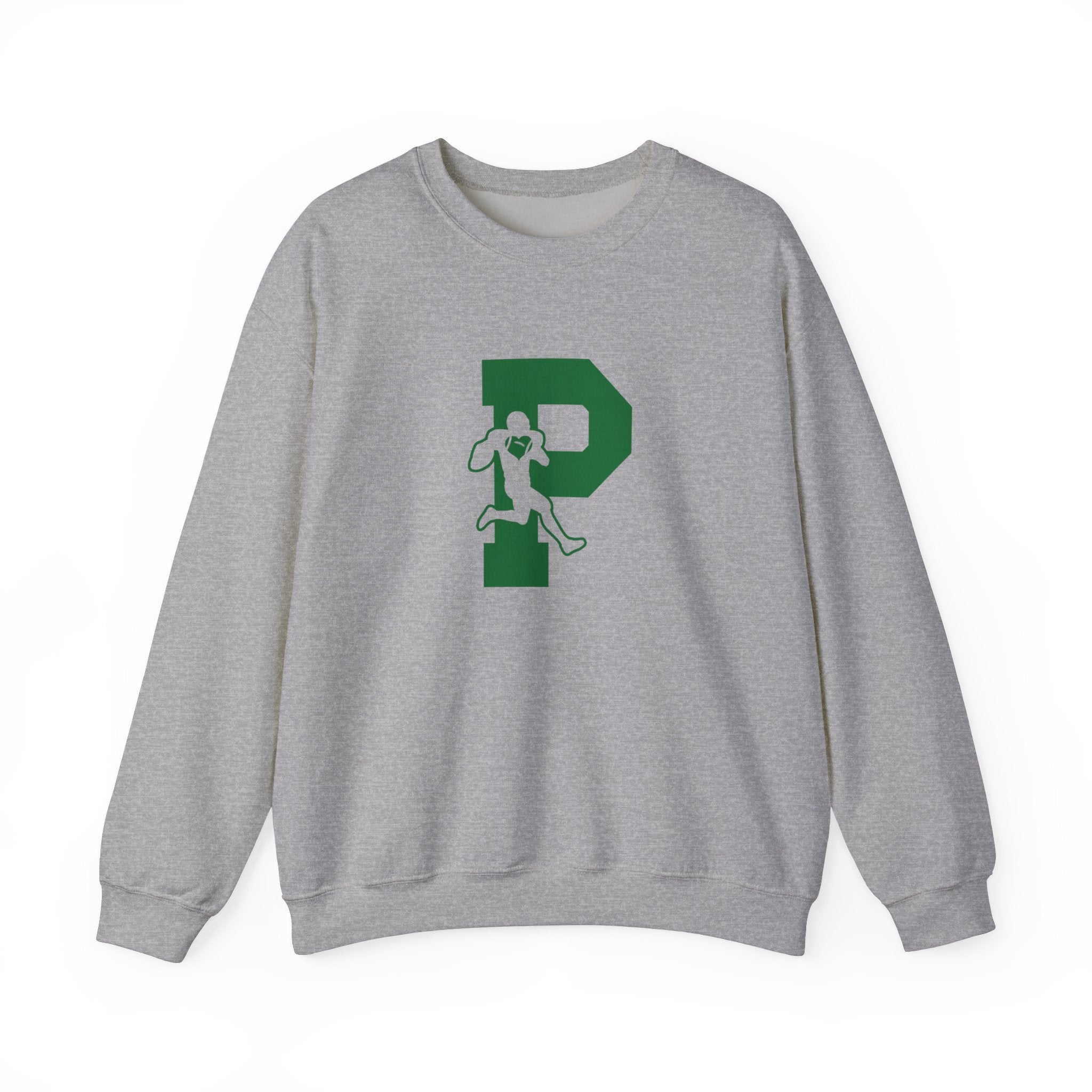 T.F. Riggs P Sweatshirt