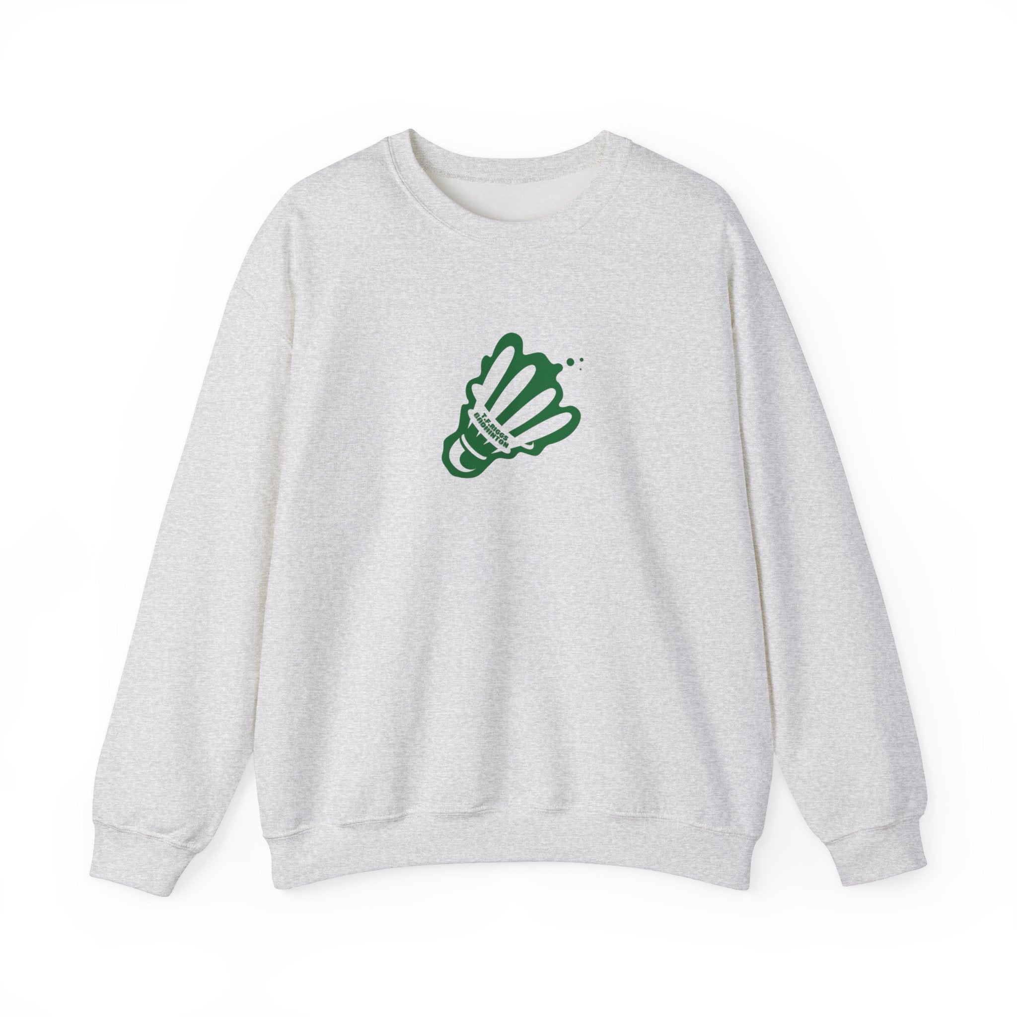 T.F. Riggs Badminton Sweatshirt