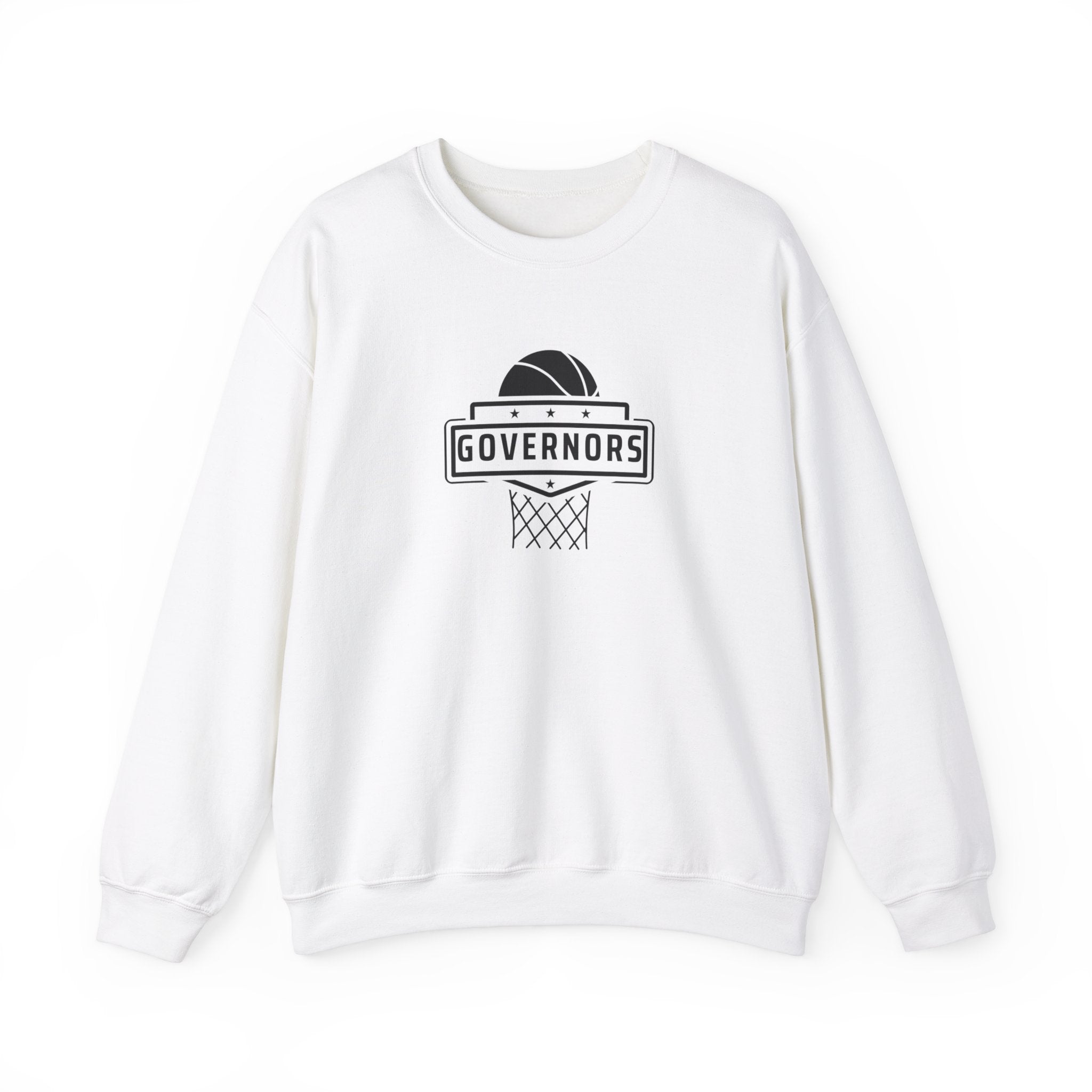 T. F. Riggs Governors Sweatshirt
