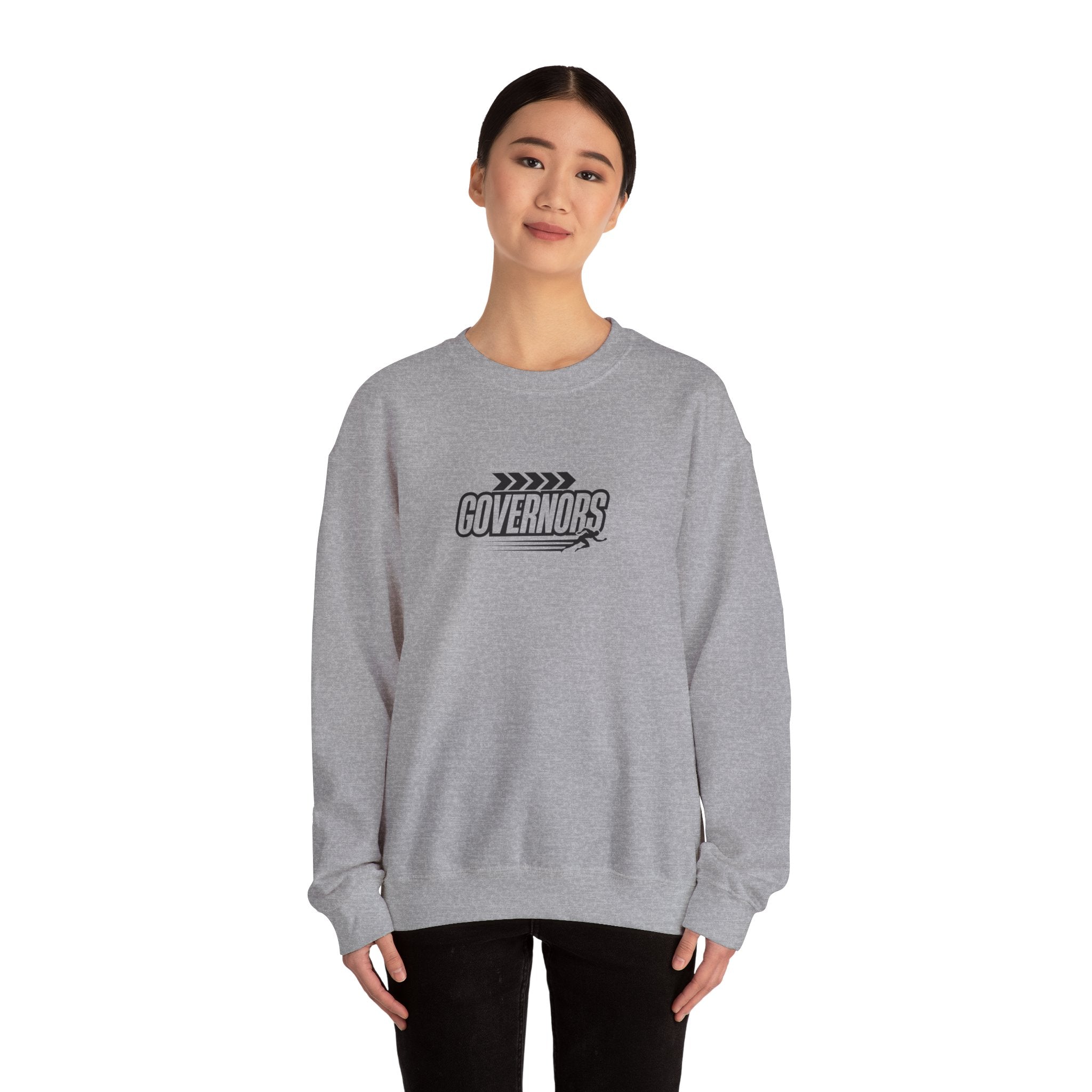 T. F. Riggs Governors Sweatshirt