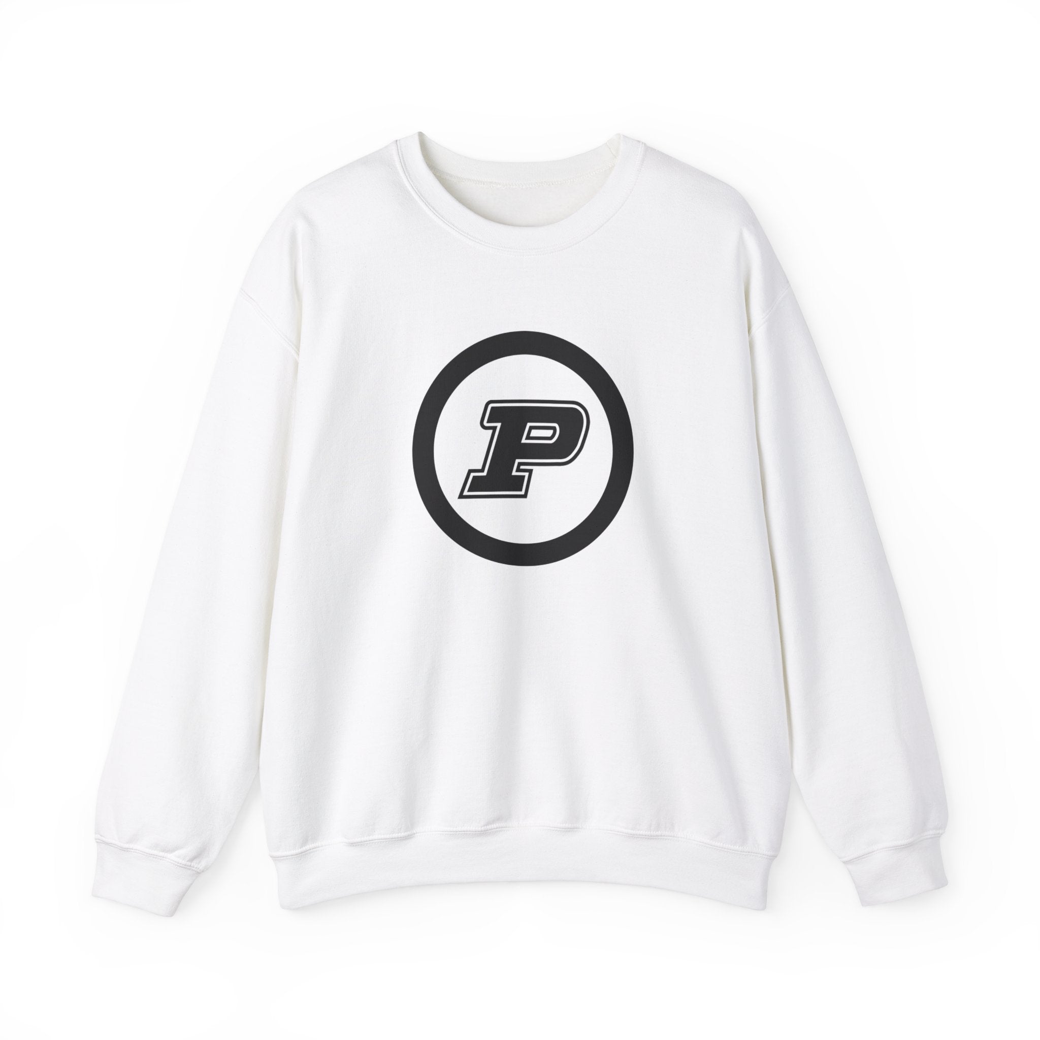 T.F. Riggs P Sweatshirt