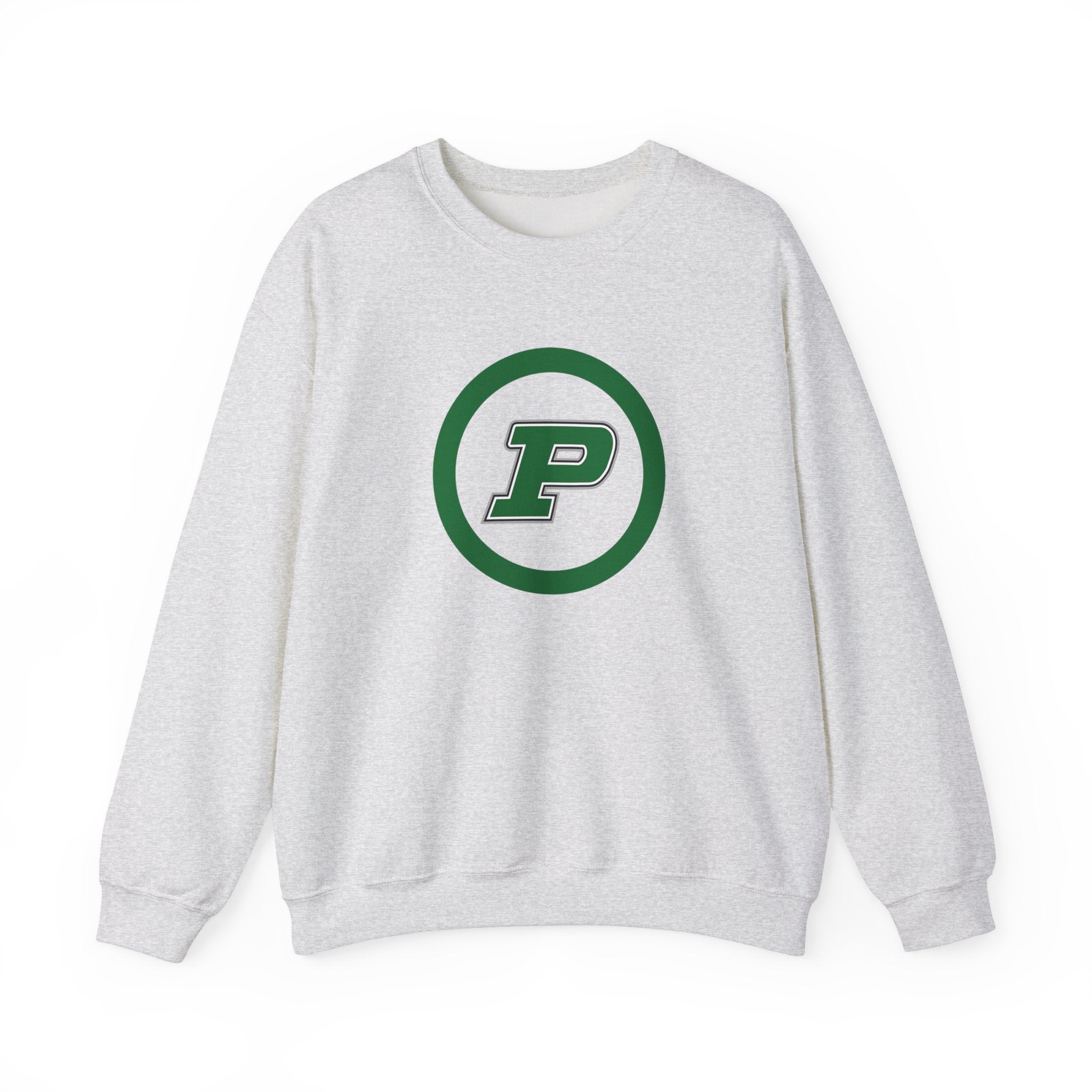T.F. Riggs P Unisex Sweatshirt