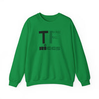 Thumbnail for T.F Riggs Basketball Sweatshirt