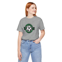 Thumbnail for T.F. Soccer V4 2.0 Colored