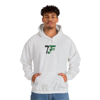 Thumbnail for T.F. Riggs Baseball Hoodie