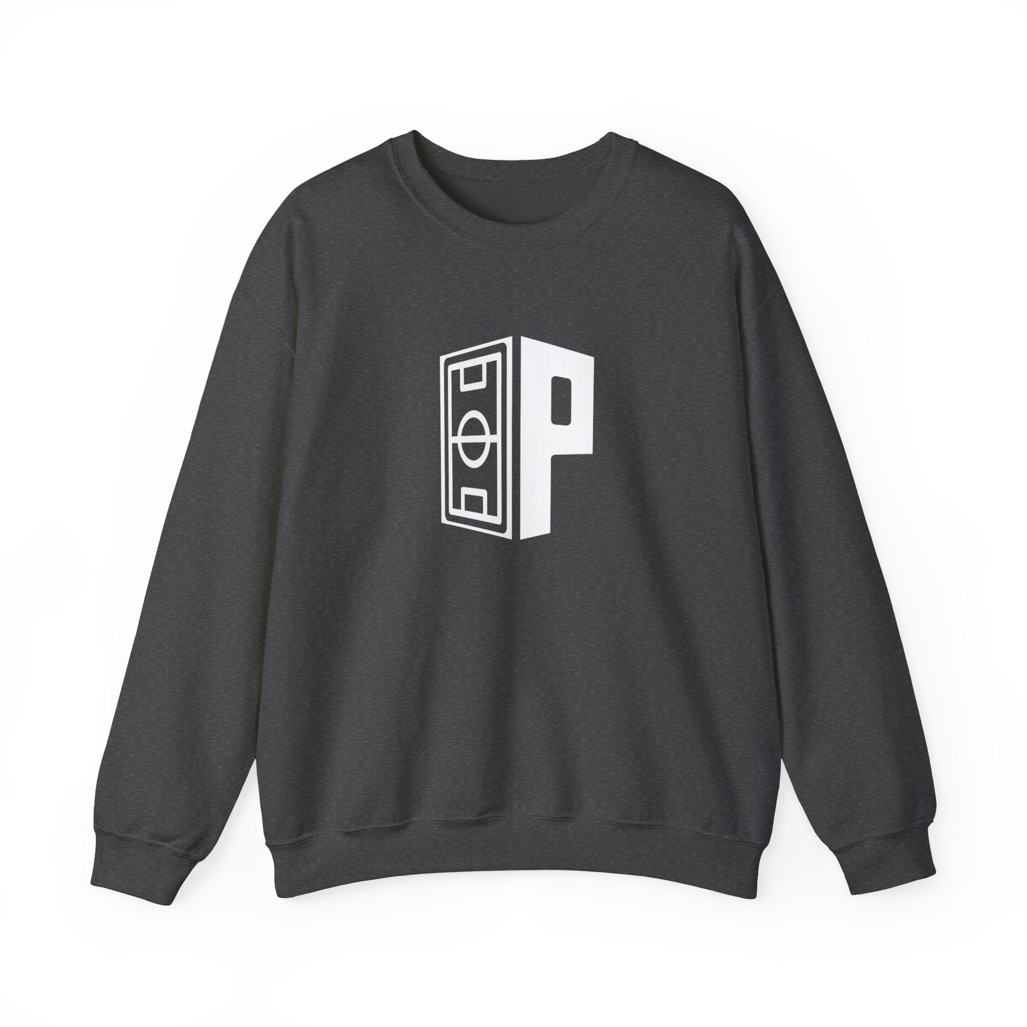 T.F. Riggs P Sweatshirts
