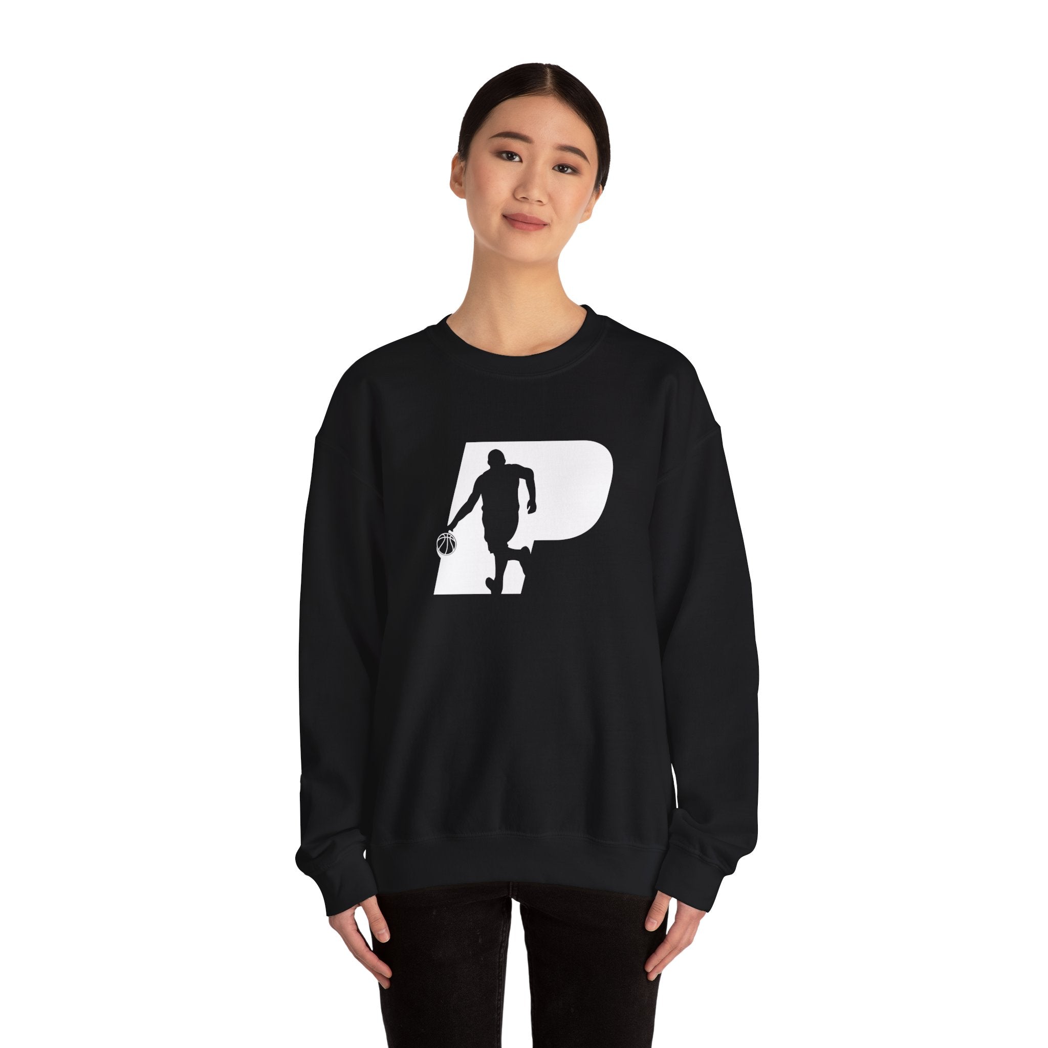 T.F. Riggs P Sweatshirt