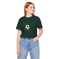 Thumbnail for T.F. Soccer V4 2.0 Colored
