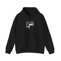 Thumbnail for T.F Riggs Basketball Hoodies