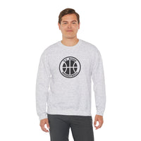 Thumbnail for T.F Riggs Basketball Sweatshirt