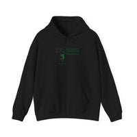 Thumbnail for T.F. Riggs Volleyball Match Day Hoodie