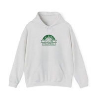 Thumbnail for T.F. Riggs Volleyball Family Gift Hoodie