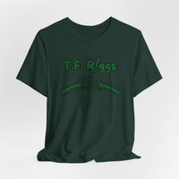 Thumbnail for T.F. Riggs Softball V4 2.0 Colored