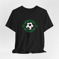 Thumbnail for T.F. Soccer V4 2.0 Colored