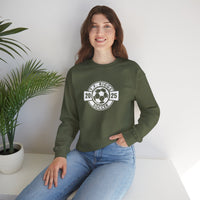 Thumbnail for T.F. Soccer V4 2.0 BW
