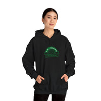 Thumbnail for T.F. Riggs Volleyball Family Gift Hoodie