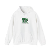 Thumbnail for T.F Riggs Basketball Hoodie