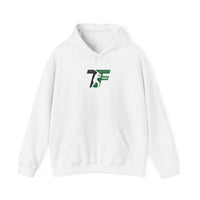 Thumbnail for T.F. Riggs Baseball Hoodie