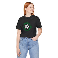 Thumbnail for T.F. Soccer V4 2.0 Colored
