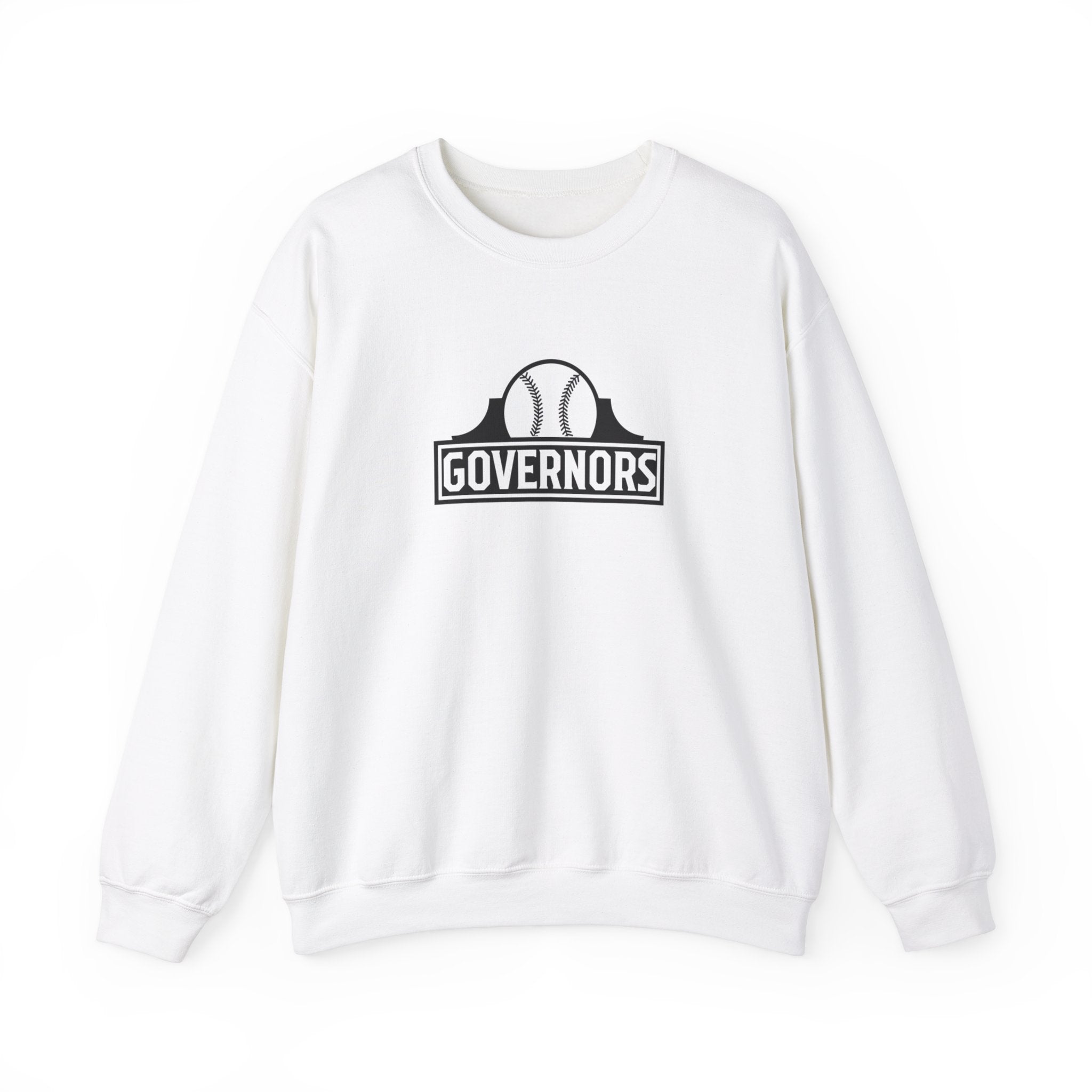 T. F. Riggs Governors Sweatshirt