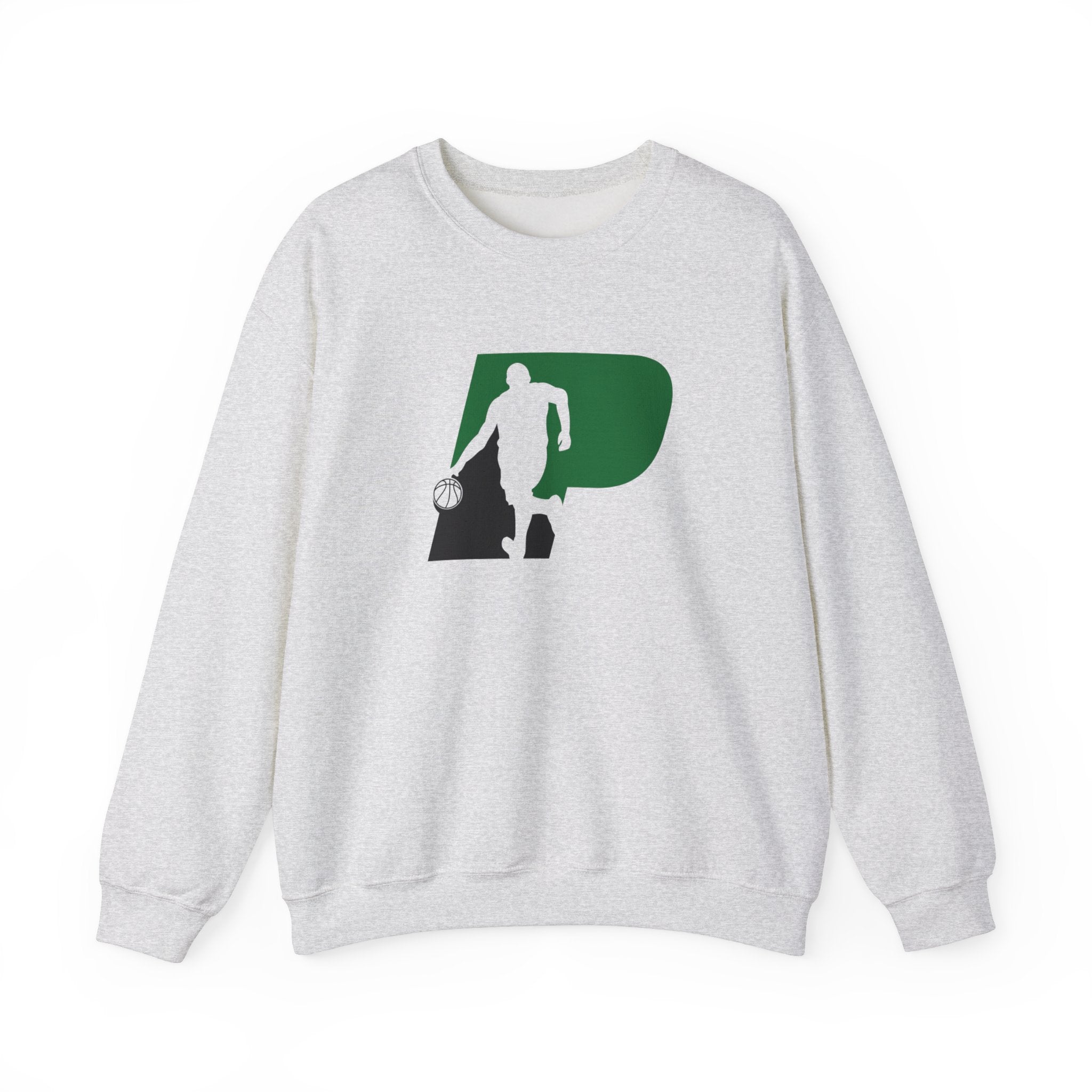 T.F. Riggs P Sweatshirts