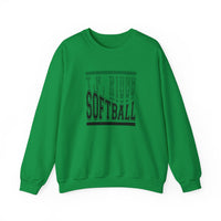 Thumbnail for T.F. Riggs Softball V3 Colored