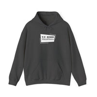 Thumbnail for T.F. Riggs Volleyball School Pride Hoodie