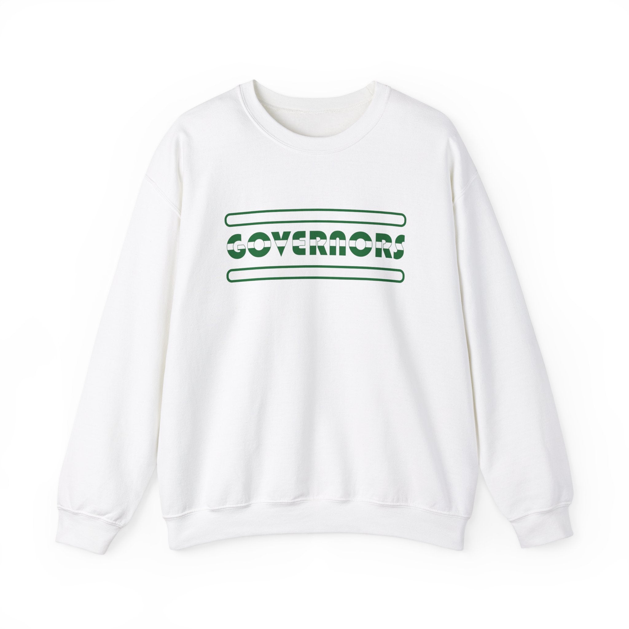 T.F. Riggs Governors Sweatshirt