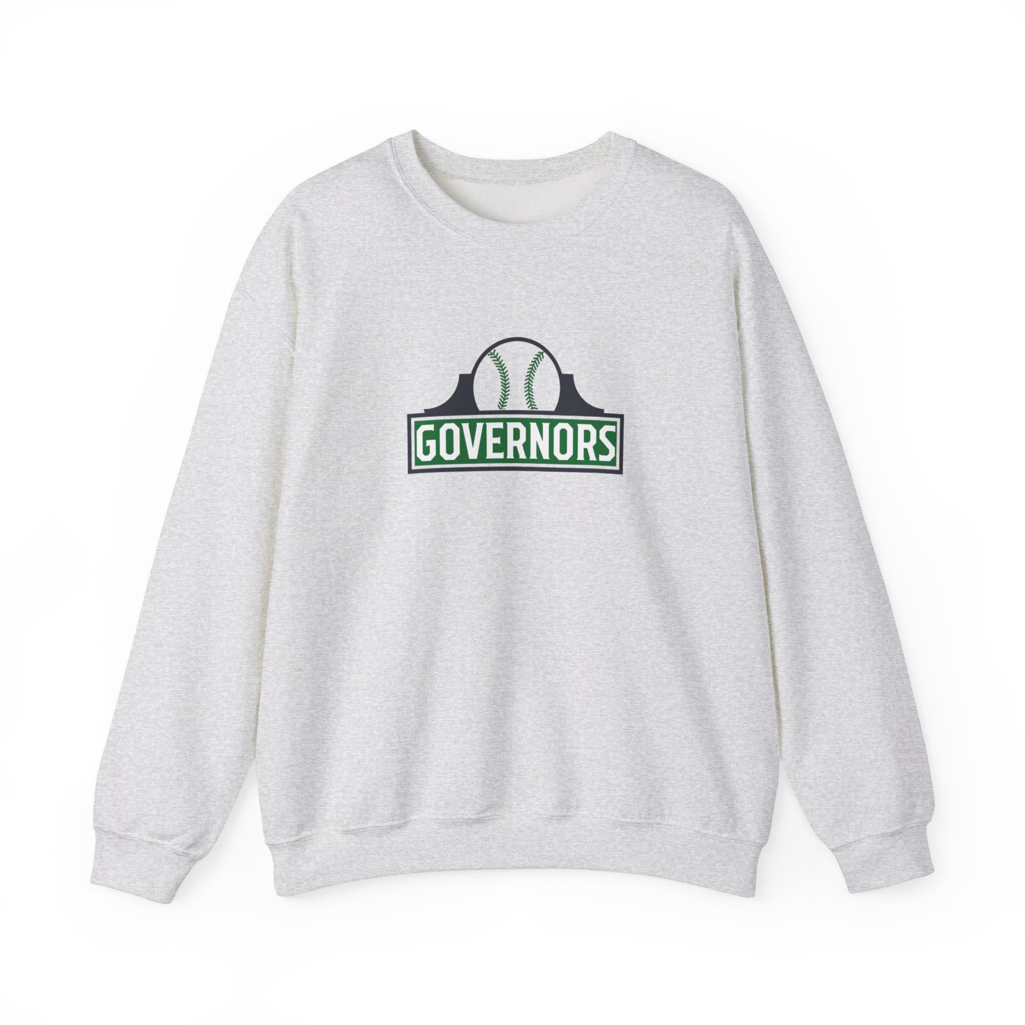 T. F. Riggs Governors Sports Sweatshirts