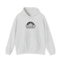 Thumbnail for T.F. Riggs Volleyball School Spirit Hoodie