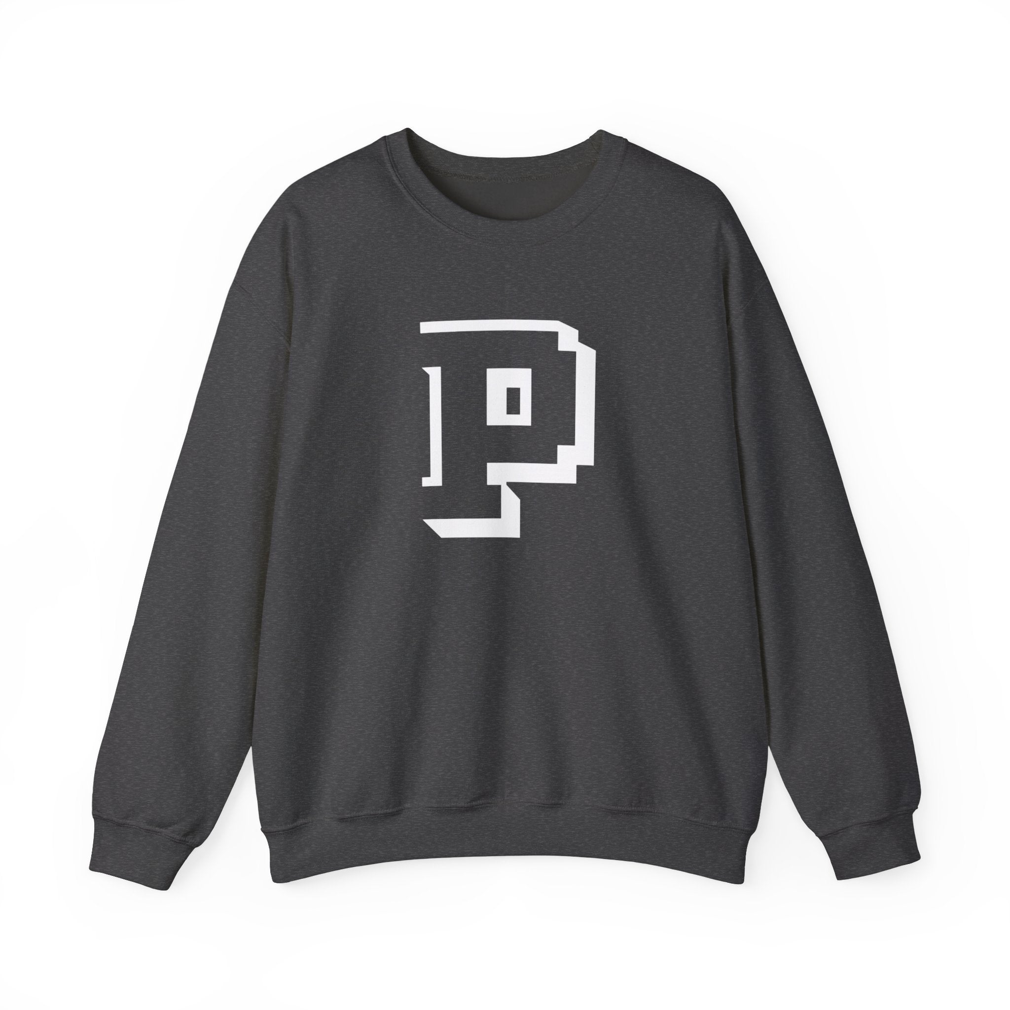 T.F. Riggs P Sweatshirts