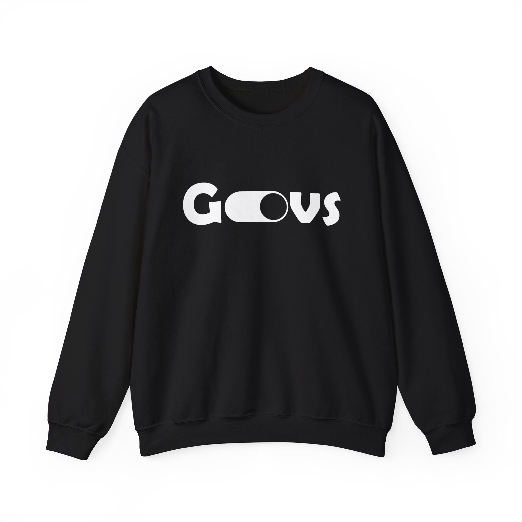 T.F. Riggs Govs Sweatshirt