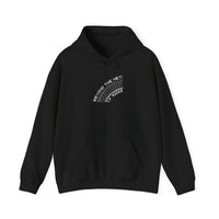 Thumbnail for T.F. Riggs Volleyball Fan Wear Hoodie