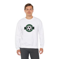 Thumbnail for T.F. Soccer V4 2.0 Colored