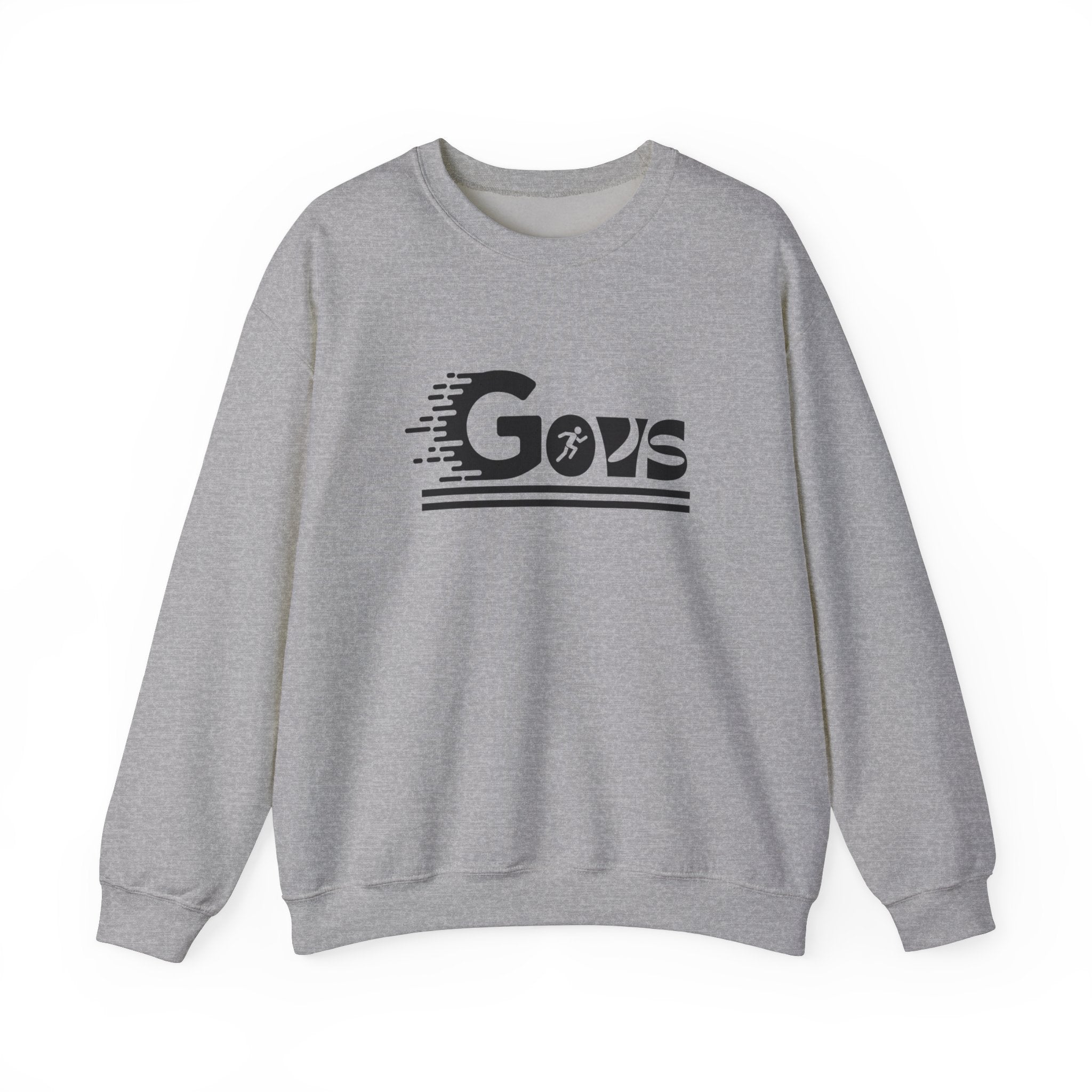 T.F. Riggs Govs Sweatshirt