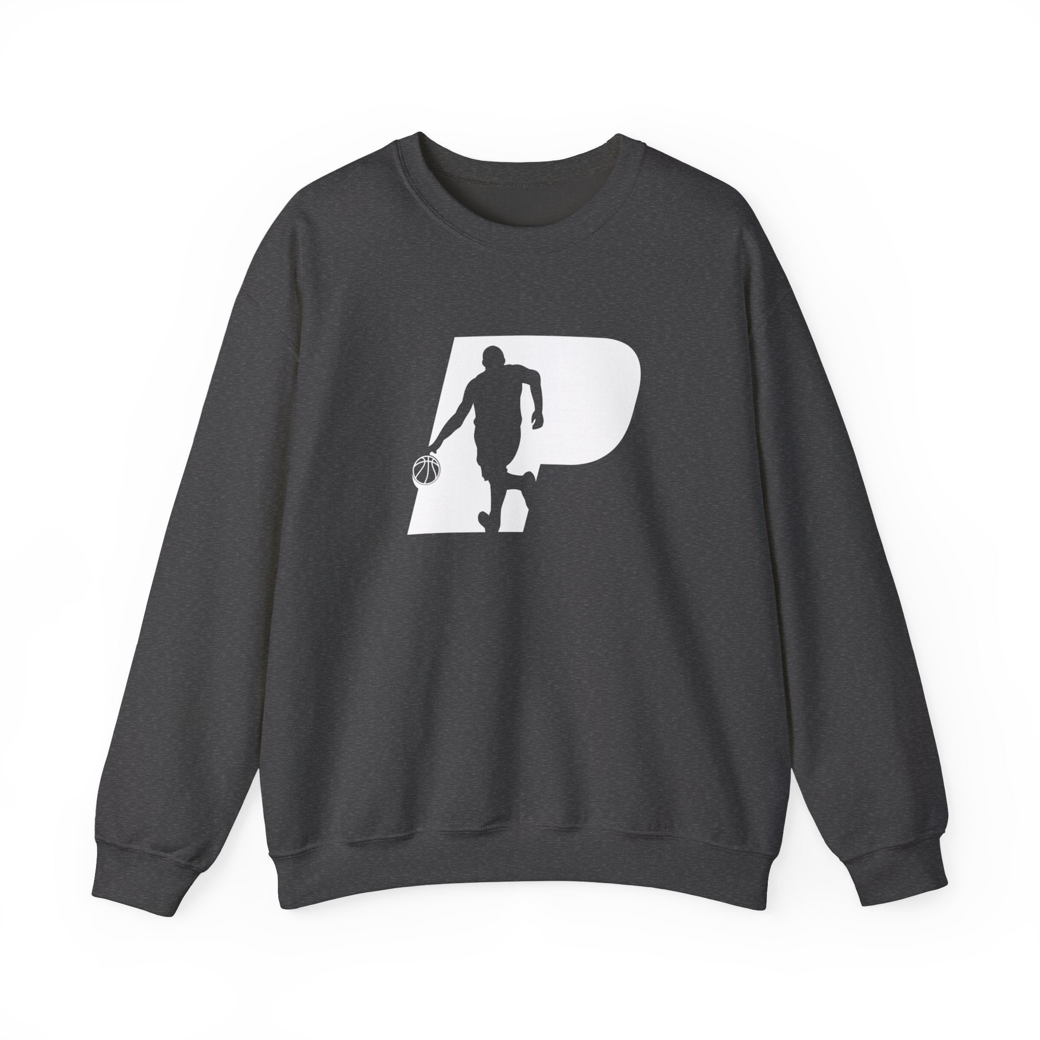 T.F. Riggs P Sweatshirt