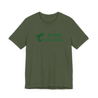 Thumbnail for T.F. Riggs Track and Field V3 2.0 Colored