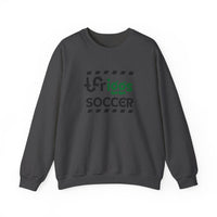 Thumbnail for T.F. Soccer V3 2.0 Colored