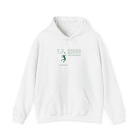 Thumbnail for T.F. Riggs Volleyball Match Day Hoodie