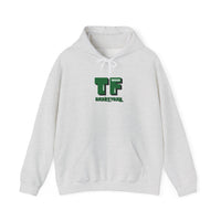 Thumbnail for T.F Riggs Basketball Hoodie