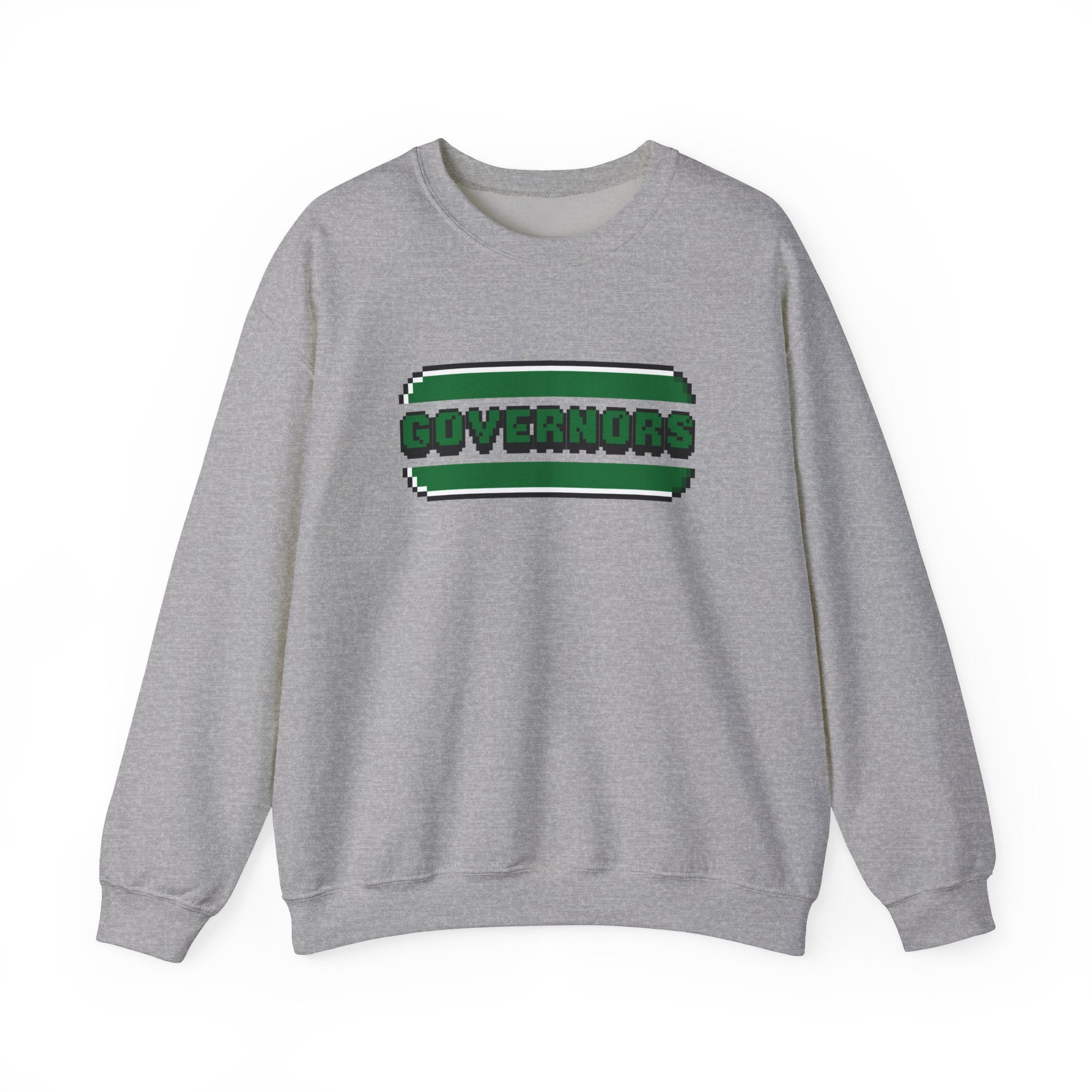 T. F. Riggs Governors Sweatshirt