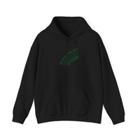 Thumbnail for T.F. Riggs Volleyball Pride Hoodie