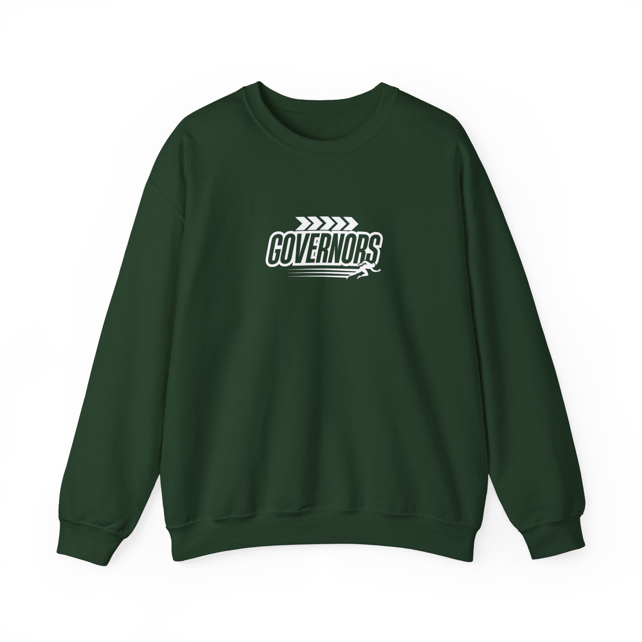 T. F. Riggs Governors Sweatshirt